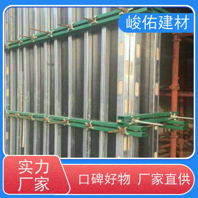 峻佑建材 尺寸可定制 性价比高 办公楼 铁杉 花旗 辐射松