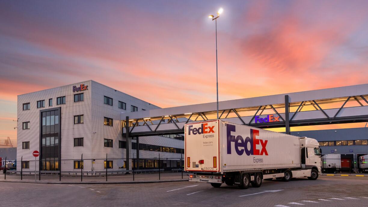 公司业务范围国外快递重量分界点