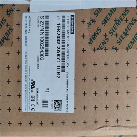 SIEMENS西门子隔膜温度传感器的作用