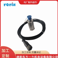 YOYIK品牌微机测速仪 ZYCMT-6报警控制