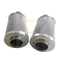 循环泵入口滤器滤芯LH0060D010BN3HC液压装置滤网