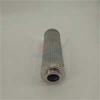 滤油机滤芯LH0110D020BN3HC替代黎明折叠液压 过滤器油除杂质