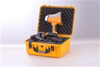 手持式光谱仪 检测合金 贵金属 土壤 矿石 不锈钢