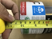 第三方检验公司，马克风验货，产品检验，检品服务，驻厂检验