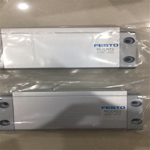 FESTO两位三通电磁阀CPE18-M1H-3GL-1/4