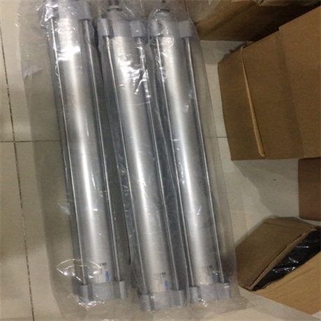 FESTO费斯托气缸ESBF-BS-32-30-5P环境要点