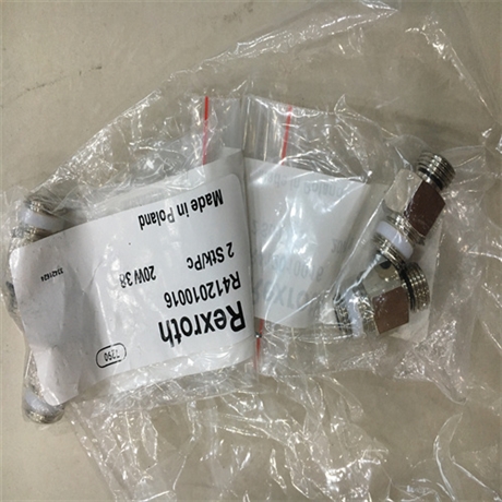 REXROTH力士乐放大板VT-VRRA1-527-20/V0特点