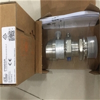 德国IFM压力传感器PA3021