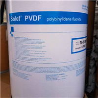 耐化学性PVDF 美国3M 6010/0000 食品 建筑专用原料