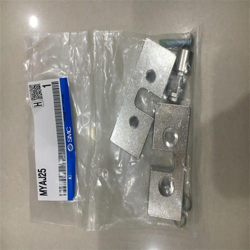 SMC电磁阀SY7140-5DZ-02手动操作