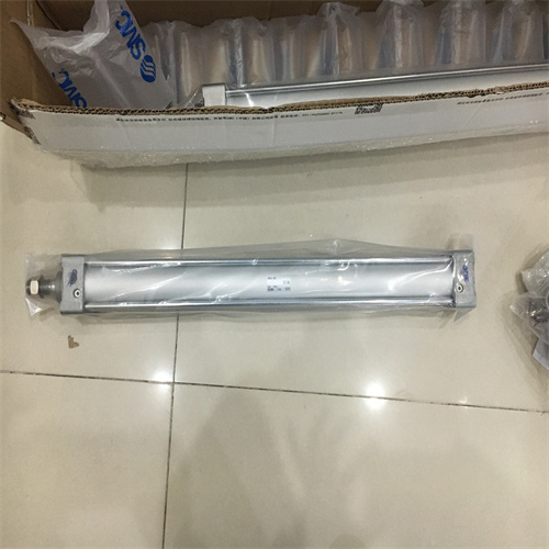 SMC数字式压力开关ZSE20F-P-01-L规格参数