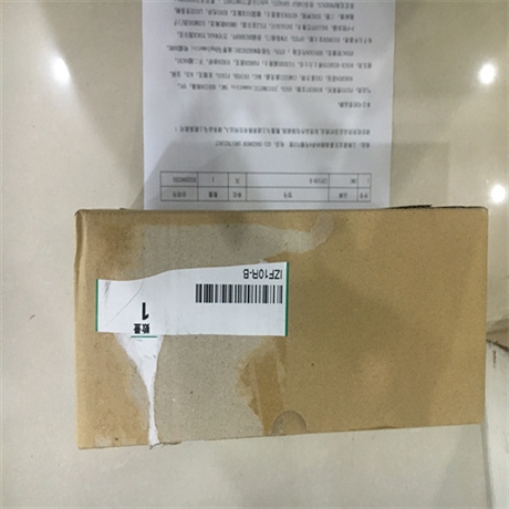 SMC压力开关ISE40A-01-V-M新款ISE20B-V-M-01-W