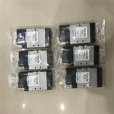 德国FESTO行程气缸 DSNU-63-300-PPV-A???