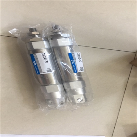 SMC气体流量开关PF2A710-01-67-M使用说明