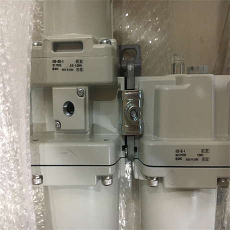 SMC速度控制阀AS2201-01-F06S环境温度