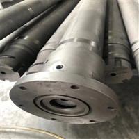 钛合金石墨模具IG-12东洋石墨IG-12耐火石墨