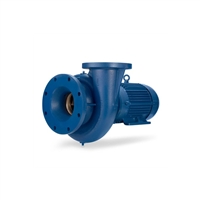 库存GRISWOLD离心泵 