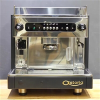 北京ASTORIA咖啡机