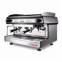 ASTORIA咖啡机不开机专修