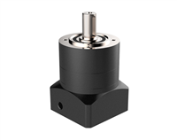 HPE系列高精度行星直齿带输出轴减速机-源头工厂