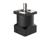 HPF系列高精度行星直齿带输出轴减速机-源头工厂