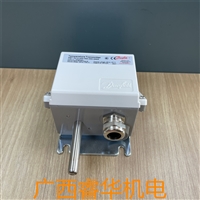 丹佛斯公司出品MBT5410/084Z5063/5064/50656船级社认证温度传感器