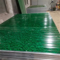 无锡锡山工程围挡厂家多少钱实时反馈直+达+全+境