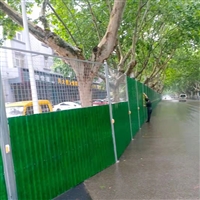 铜陵铜官山草皮围挡 老邻居草皮围挡价格