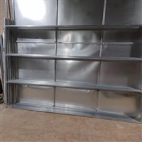 无锡锡山建筑围挡 老邻居建筑围挡厂家价格