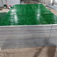 无锡锡山地铁围挡厂家联系方式2025直+达+全+境