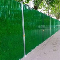 合肥包河草皮围挡生产厂家2025直+达+全+境