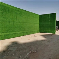无锡锡山铁皮围挡 老邻居铁皮围挡厂家多少钱