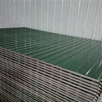 无锡锡山公路围挡厂家联系方式实时反馈直+达+全+境