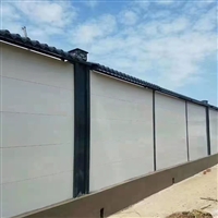 无锡锡山施工现场围挡厂家电话2025直+达+全+境