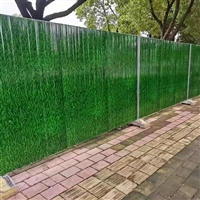 无锡锡山公路围挡厂家2025直+达+全+境