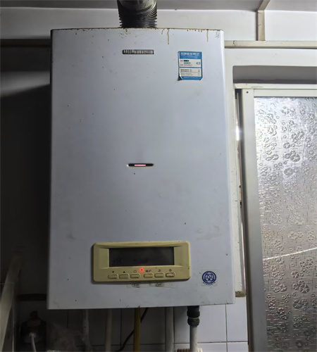 渭南居士康壁挂炉维修电话-全市24小时上门维修电话