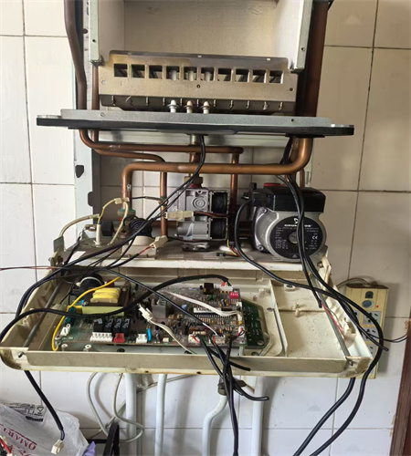 银川赛斯德玛壁挂炉维修电话-24小时在线预约