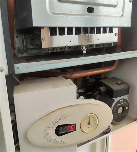 兰州太阳雨壁挂炉维修电话24小时派单预约