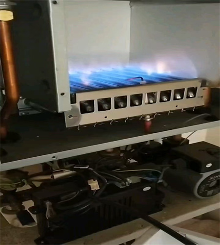 铜川汉普顿壁挂炉维修电话24小时人工咨询电话