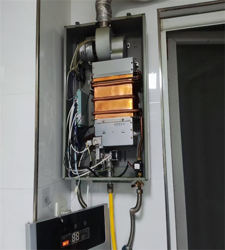 汉中Berte壁挂炉维修电话24小时预约报修热线