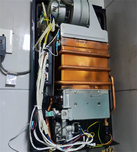 榆林雷力士壁挂炉维修电话号码/24小时预约报修电话