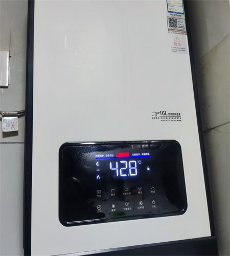 铜川音诺伟森壁挂炉维修电话--24小时随叫随到