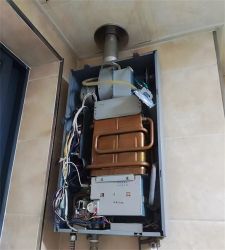 咸阳华帝Vatti采暖炉维修电话/24h服务热线号码