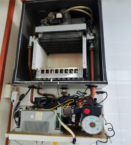 咸阳名品采暖炉维修电话24小时服务咨询