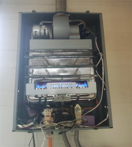 银川immergas壁挂炉维修电话24小时故障报修电话