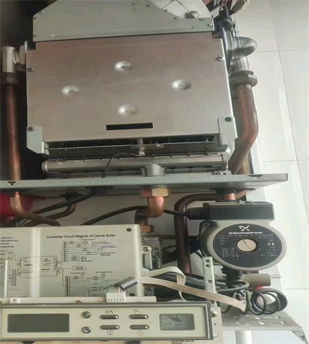 铜川斯博特壁挂炉维修电话24小时上门维修电话号码