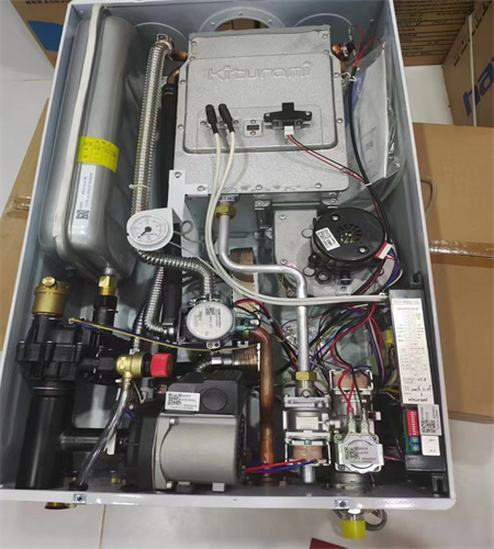 宝鸡美斯特壁挂炉维修电话-就近安排上门服务