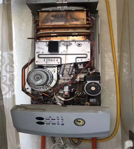 西安bosch采暖炉维修电话24小时就近上门