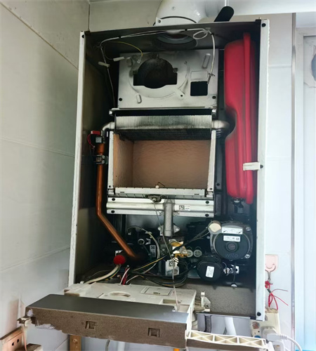 铜川澳莱斯顿壁挂炉维修电话/24小时咨询预约