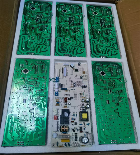 榆林COLMO壁挂炉维修电话/24小时在线服务